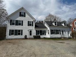 featured image of 30 Main St
