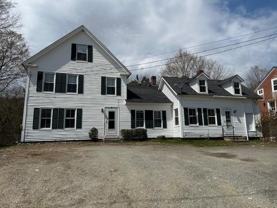 30 Main St - Photo 1 of 1