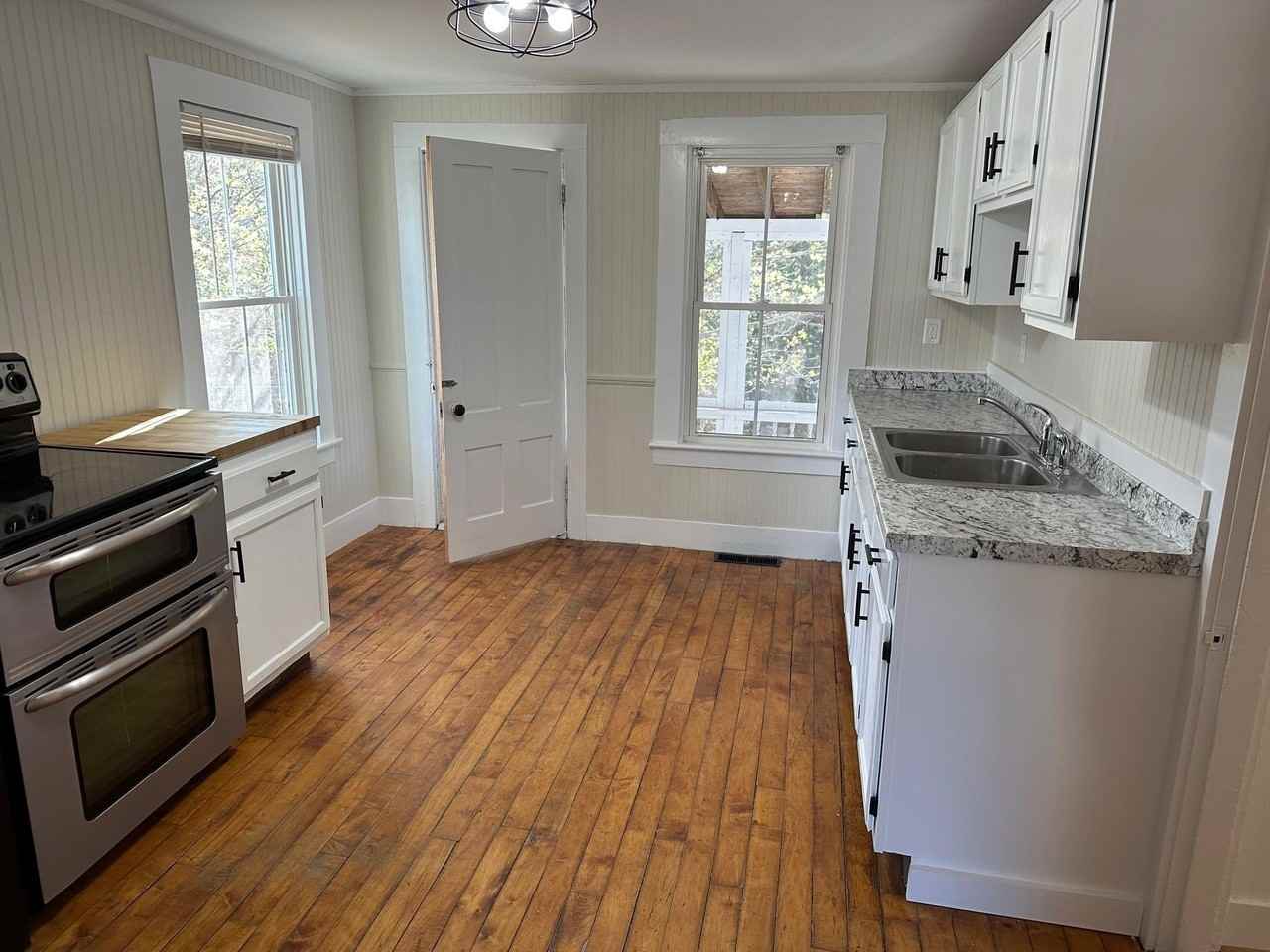 30 Main St - Photo 2 of 13