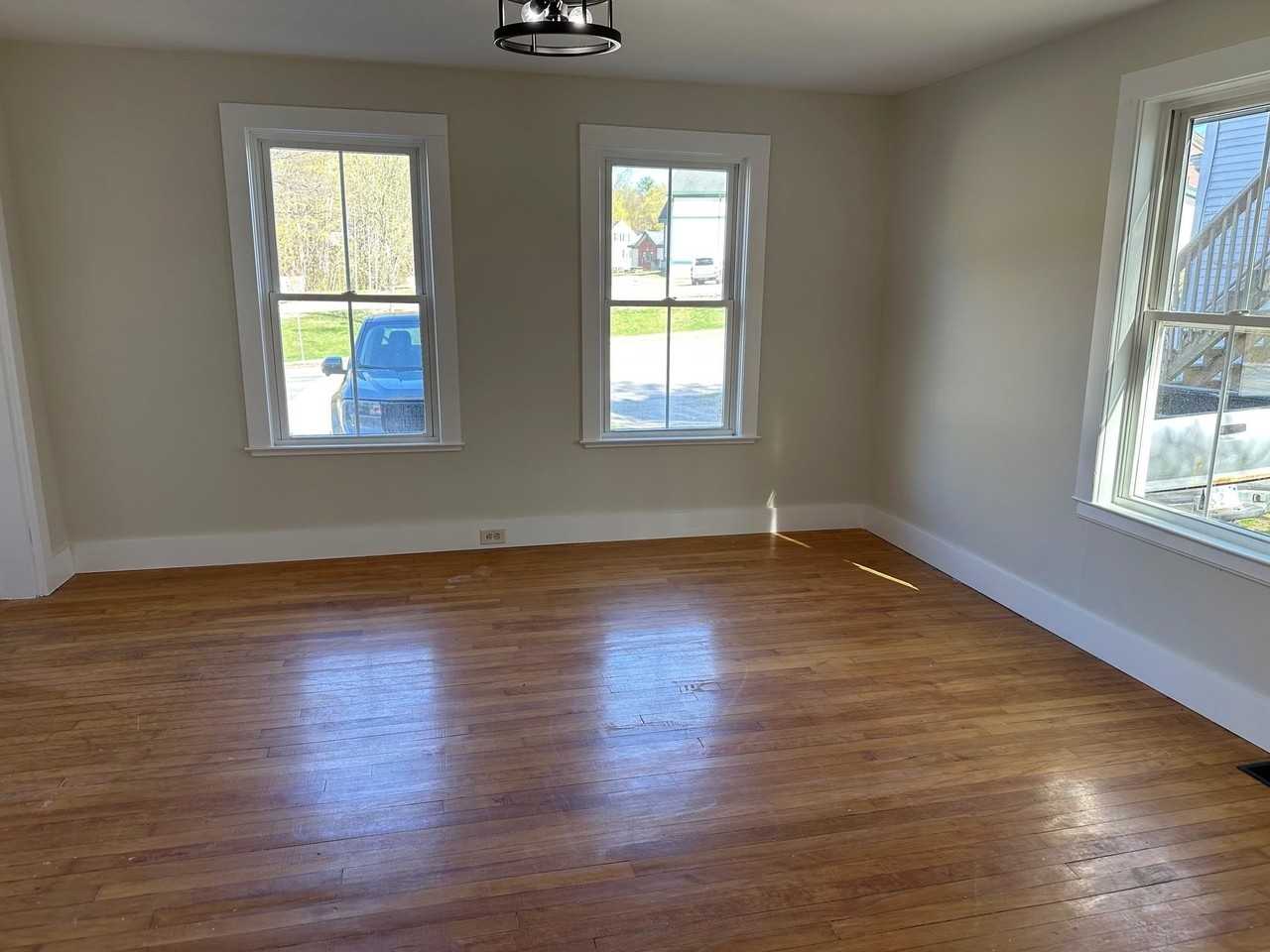 30 Main St - Photo 4 of 13