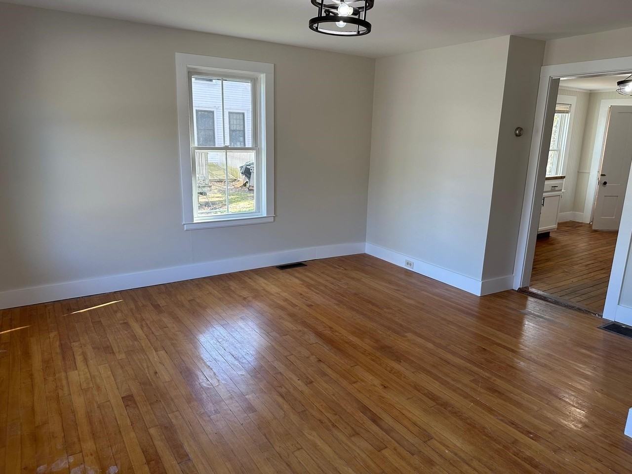 30 Main St - Photo 5 of 13