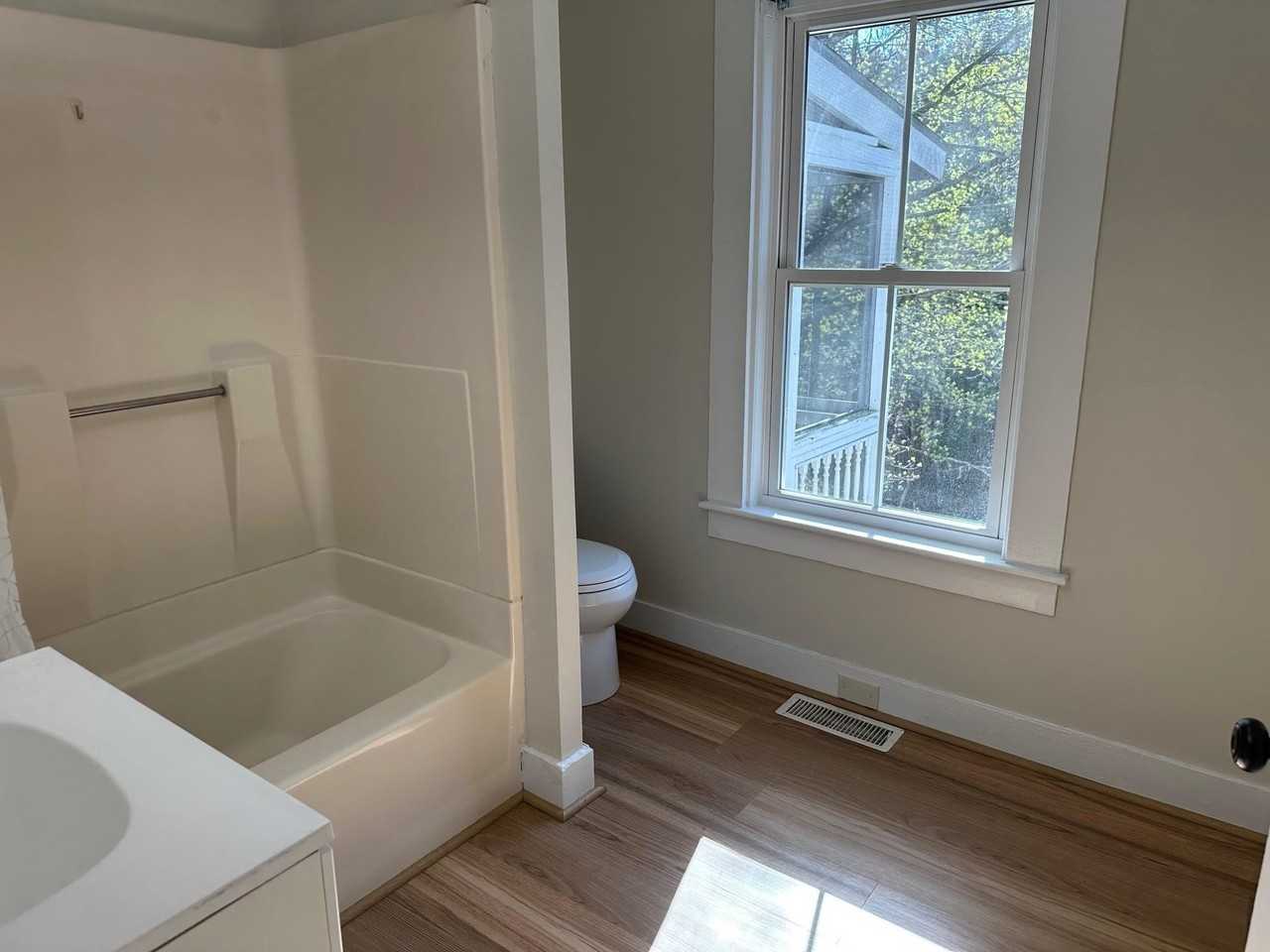 30 Main St - Photo 6 of 13