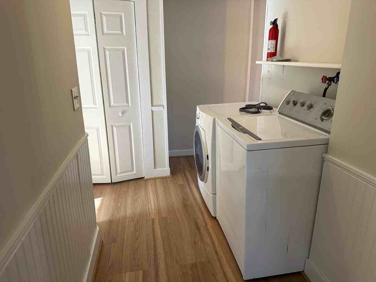 30 Main St - Photo 7 of 13