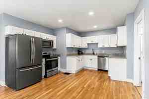 featured image of 95 Rumford St