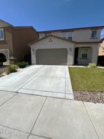 featured image of 2042 Maradona Dr