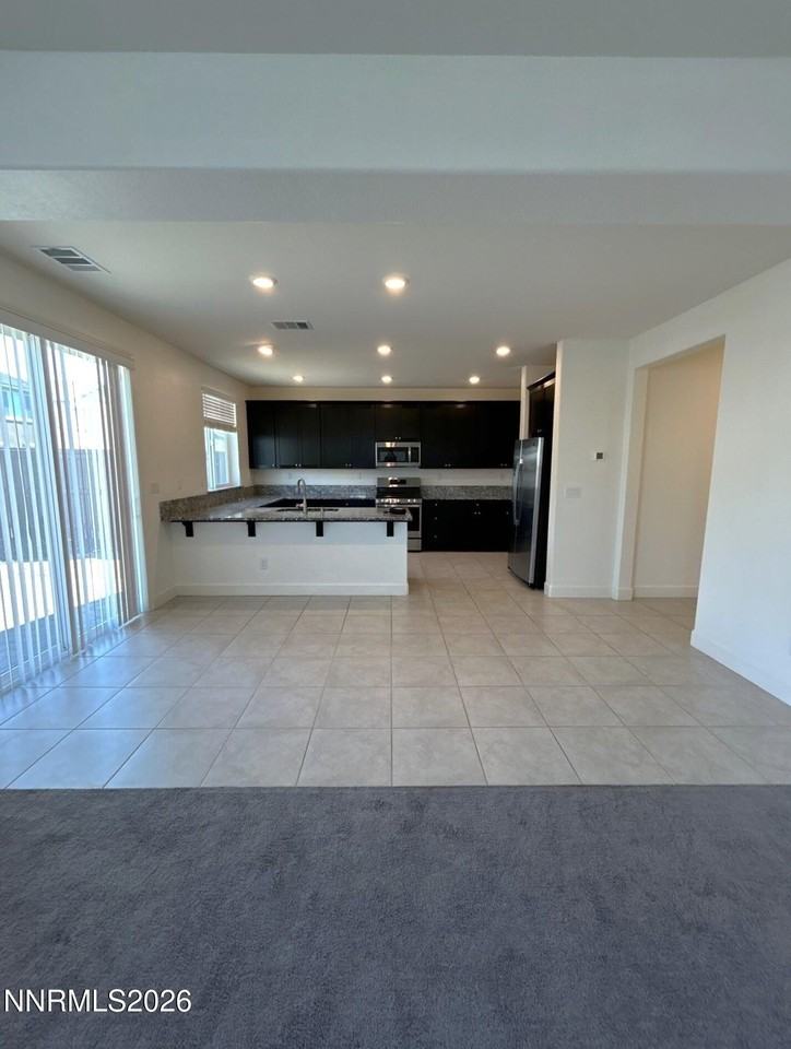 2042 Maradona Dr - Photo 2 of 7