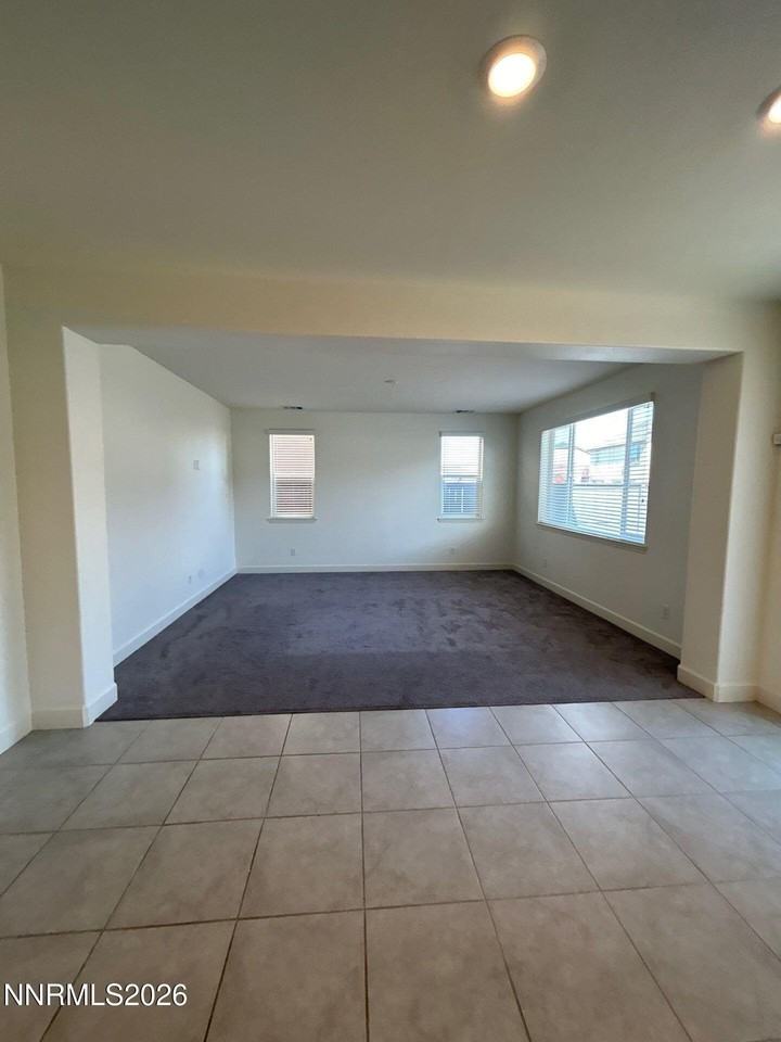 2042 Maradona Dr - Photo 3 of 7