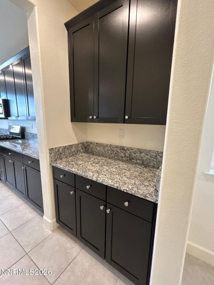 2042 Maradona Dr - Photo 4 of 7
