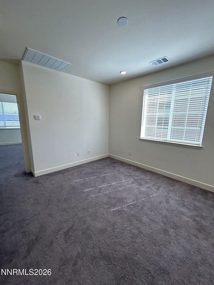 2042 Maradona Dr - Photo 5 of 7