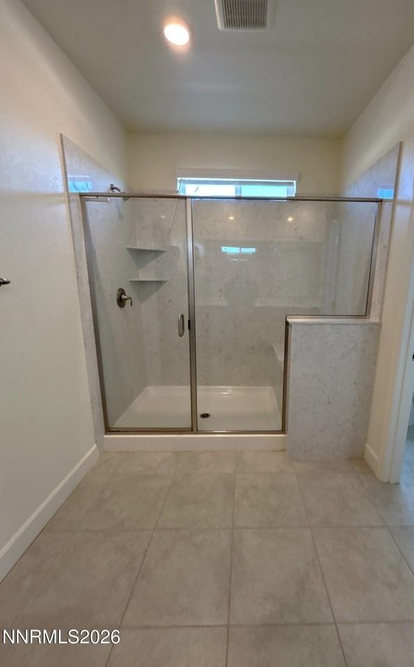 2042 Maradona Dr - Photo 6 of 7