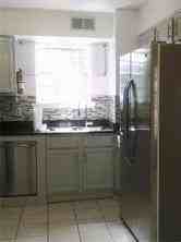5516 S Robertson St #A - Photo 5 of 18
