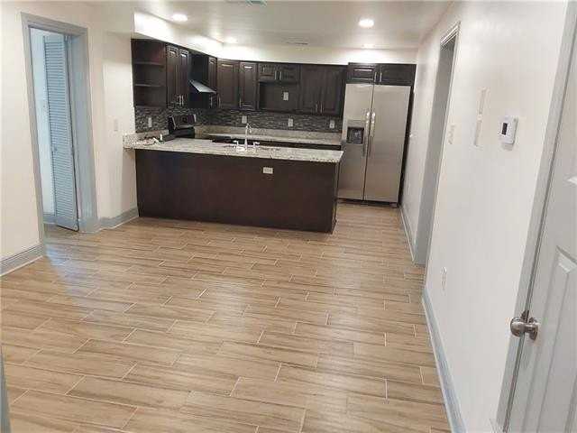 1414 Alexander Ave #B - Photo 5 of 23