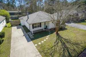 featured image of 1010 Elmer St