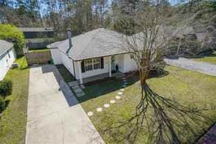 1010 Elmer St - Photo 1 of 1