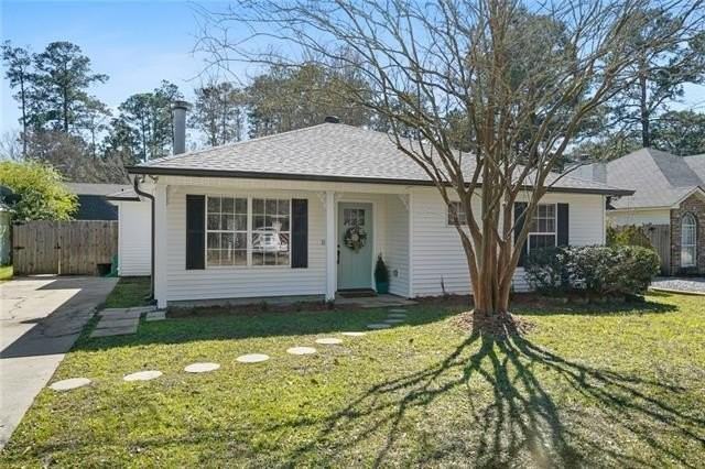1010 Elmer St - Photo 2 of 15