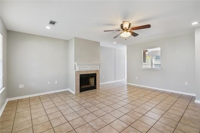 1010 Elmer St - Photo 4 of 15