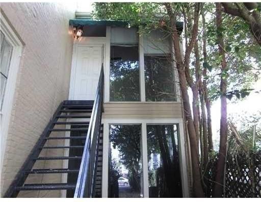 1524 Euterpe St #E - Photo 2 of 23