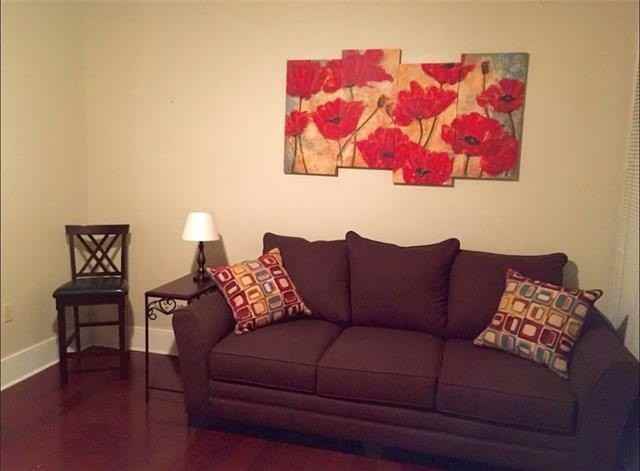 1524 Euterpe St #E - Photo 4 of 23