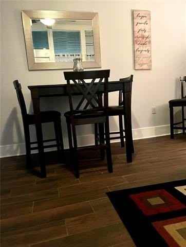 1524 Euterpe St #E - Photo 7 of 23