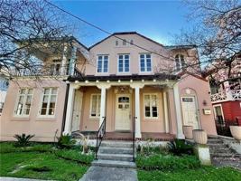 featured image of 8014 Burthe St #B
