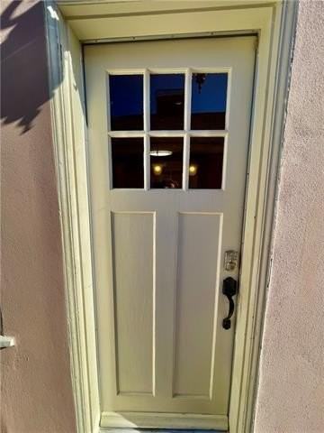 8014 Burthe St #B - Photo 6 of 22