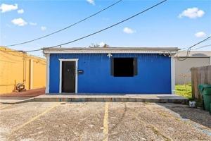 featured image of 2112 Pratt St