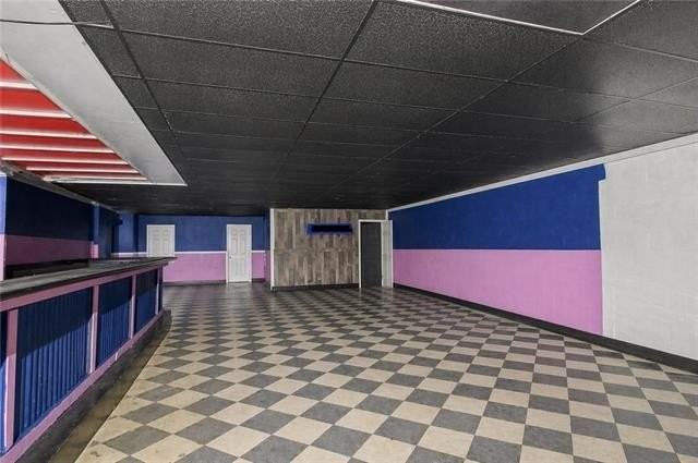 2112 Pratt St - Photo 3 of 7