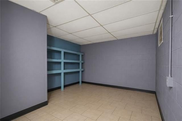 2112 Pratt St - Photo 6 of 7