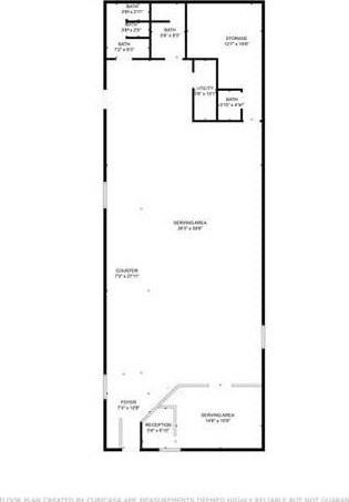 2112 Pratt St - Photo 7 of 7