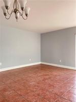featured image of 2755 Huntsville St #B