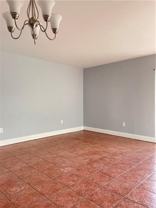 2755 Huntsville St #B - Photo 1 of 1