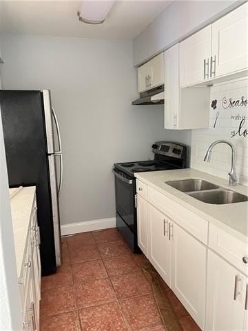 2755 Huntsville St #B - Photo 2 of 5