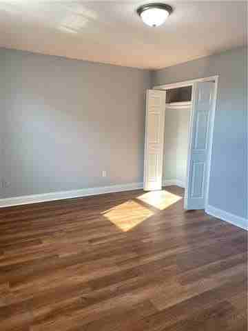 2755 Huntsville St #B - Photo 4 of 5