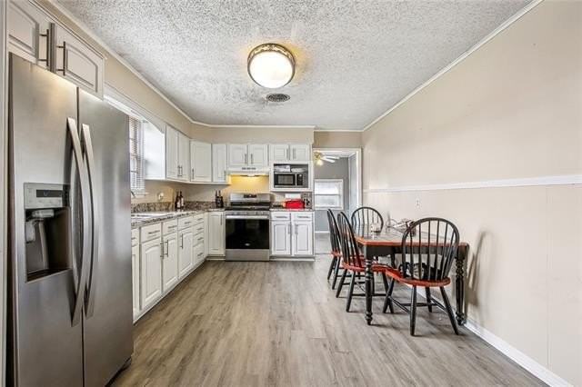 24 Mary St - Photo 5 of 14