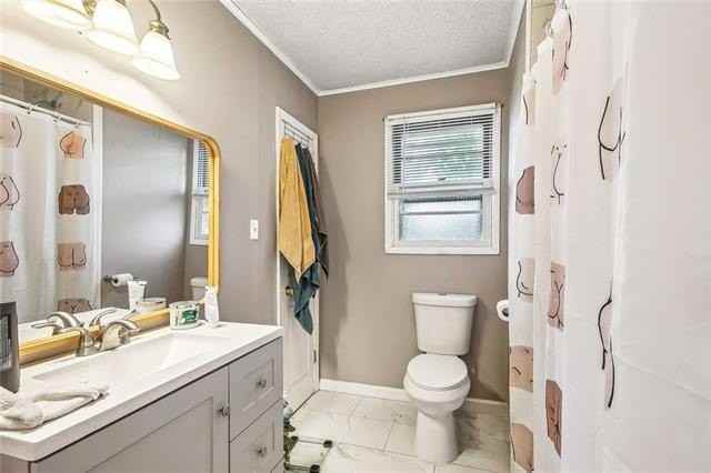 24 Mary St - Photo 6 of 14