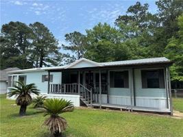 featured image of 70266 7th St