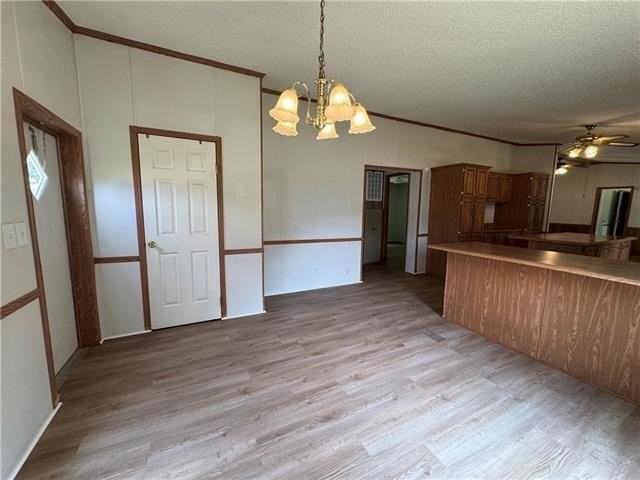70266 7th St - Photo 4 of 12