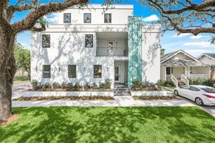 2435 State St - Photo 1 of 1