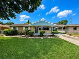featured image of 4312 Tartan Dr