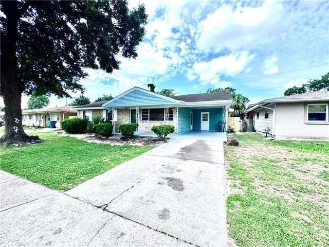 4312 Tartan Dr - Photo 2 of 26