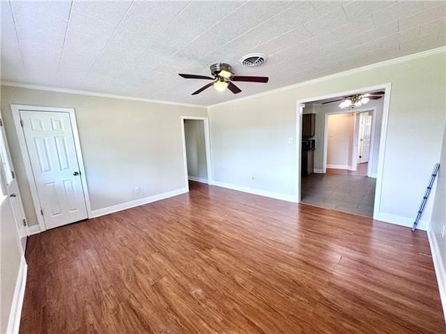 4312 Tartan Dr - Photo 3 of 26