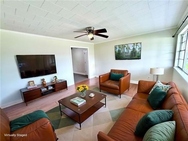 4312 Tartan Dr - Photo 4 of 26