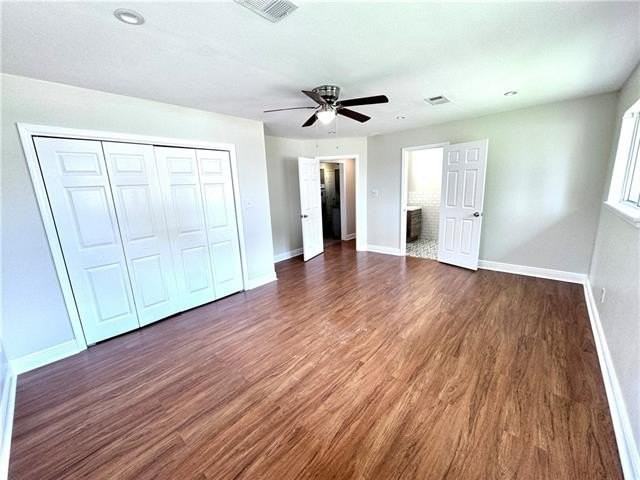 4312 Tartan Dr - Photo 5 of 26