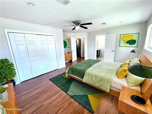 4312 Tartan Dr - Photo 6 of 26