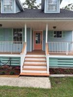 featured image of 3103 Bayou View Pl