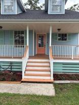 3103 Bayou View Pl - Photo 1 of 1
