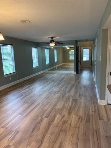 3103 Bayou View Pl - Photo 3 of 14