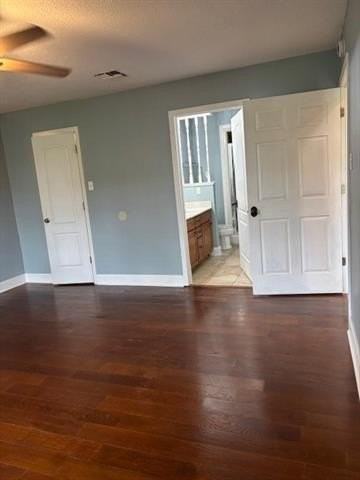 3103 Bayou View Pl - Photo 4 of 14