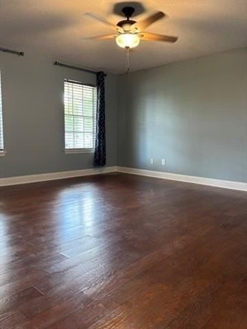 3103 Bayou View Pl - Photo 5 of 14