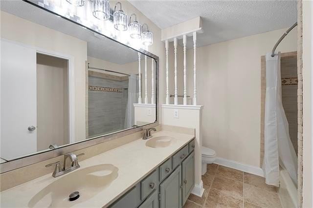 3103 Bayou View Pl - Photo 6 of 14